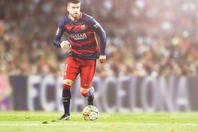 乐鱼体育在线入口-2019一代被高估之争再起：真相、争议与未来的迷思