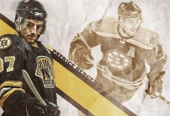 乐鱼体育下载入口-BLG黑马赛季表现惊艳全场，lol黑马